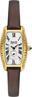 Auguste Reymond Cleo AR418030.56