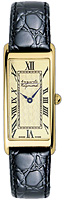 Auguste Reymond Diva AR418900.06