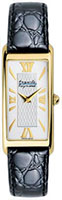 Auguste Reymond Diva AR418900.561