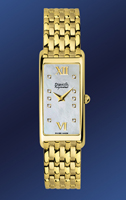 Auguste Reymond Diva AR418900B.368D