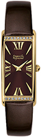 Auguste Reymond Diva AR418910.880.8