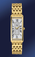 Auguste Reymond Diva AR418910B.586