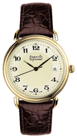Auguste Reymond Elegance AR423600.043