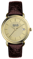 Auguste Reymond Elegance AR423600.11