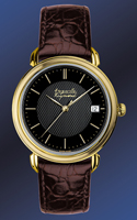 Auguste Reymond Elegance AR423601.21