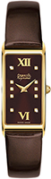Auguste Reymond Diva AR4320.4.837.8