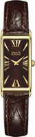 Auguste Reymond Diva AR4320.4.880.8