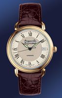 Auguste Reymond Elegance AR49600.068