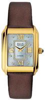 Auguste Reymond Charleston Automatic AR53E0.4.338.8