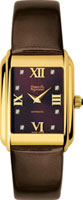 Auguste Reymond Charleston Automatic AR53E0.4.837.8
