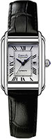 Auguste Reymond Charleston Automatic AR53E0.6.560.2