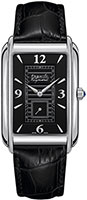 Auguste Reymond Charleston Automatic AR5610.6.250.2