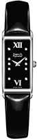 Auguste Reymond Diva AR618900D.4320.6.237.2