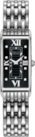Auguste Reymond Diva AR618900D.4320.6.238.1