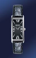 Auguste Reymond Diva AR618920.261