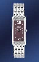 Auguste Reymond Diva AR618950B.868D