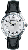 Auguste Reymond Elegance AR623600.543
