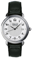 Auguste Reymond Elegance AR623601.543