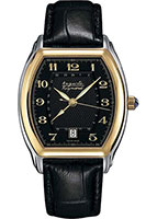 Auguste Reymond Dixieland GMT AR623790.243