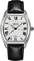 Auguste Reymond Dixieland GMT AR623790.2750.6.560.2