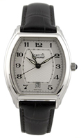 Auguste Reymond Dixieland GMT AR623790.543