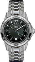 Auguste Reymond Magellan GMT AR7550.8.250.1