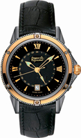 Auguste Reymond Magellan GMT AR7550.9.262.5