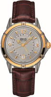 Auguste Reymond Magellan GMT AR7550.9.742.8