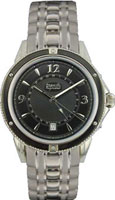 Auguste Reymond Magellan GMT AR7552.8.280.1