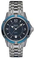 Auguste Reymond Magellan Automatic AR89709.75E6.8.650.1