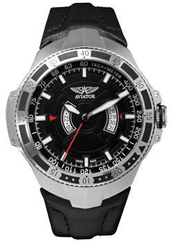 Вся коллекция MIG-29 GMT