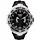 Aviator M.1.01.0.001.4