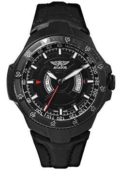 Вся коллекция MIG-29 GMT