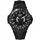Aviator M.1.01.5.001.4