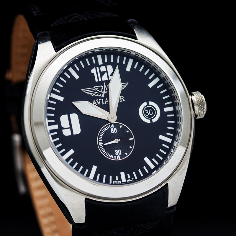 Aviator M.1.05.0.012.4