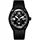 Aviator M.1.05.5.012.6