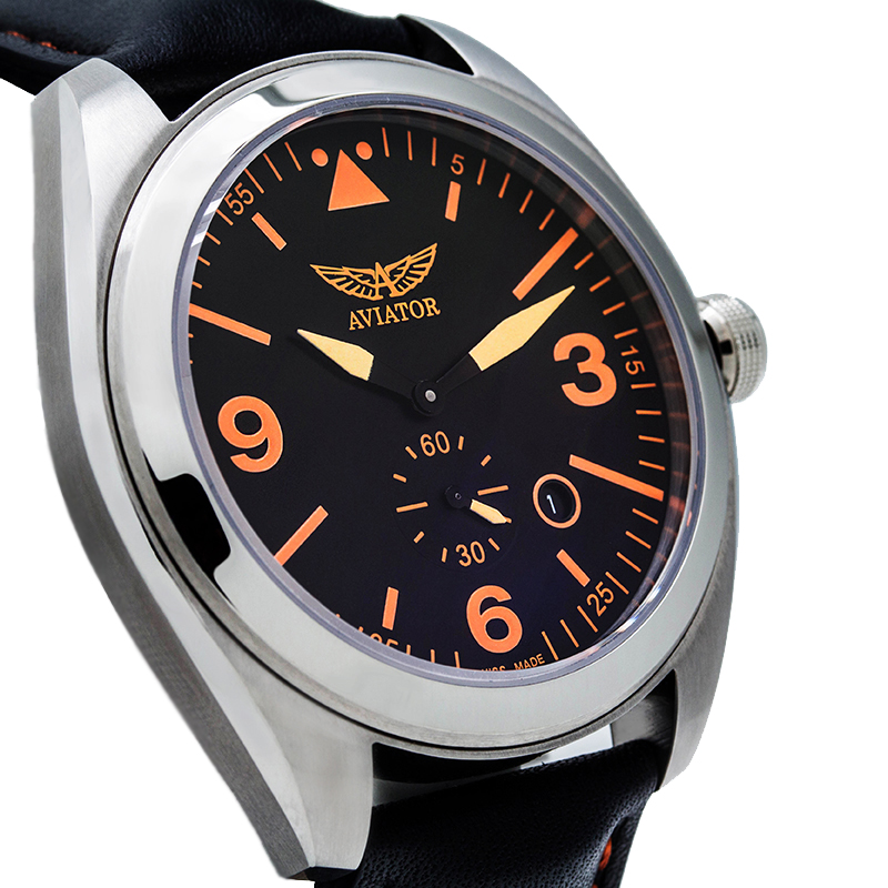 Aviator M.1.10.0.062.7