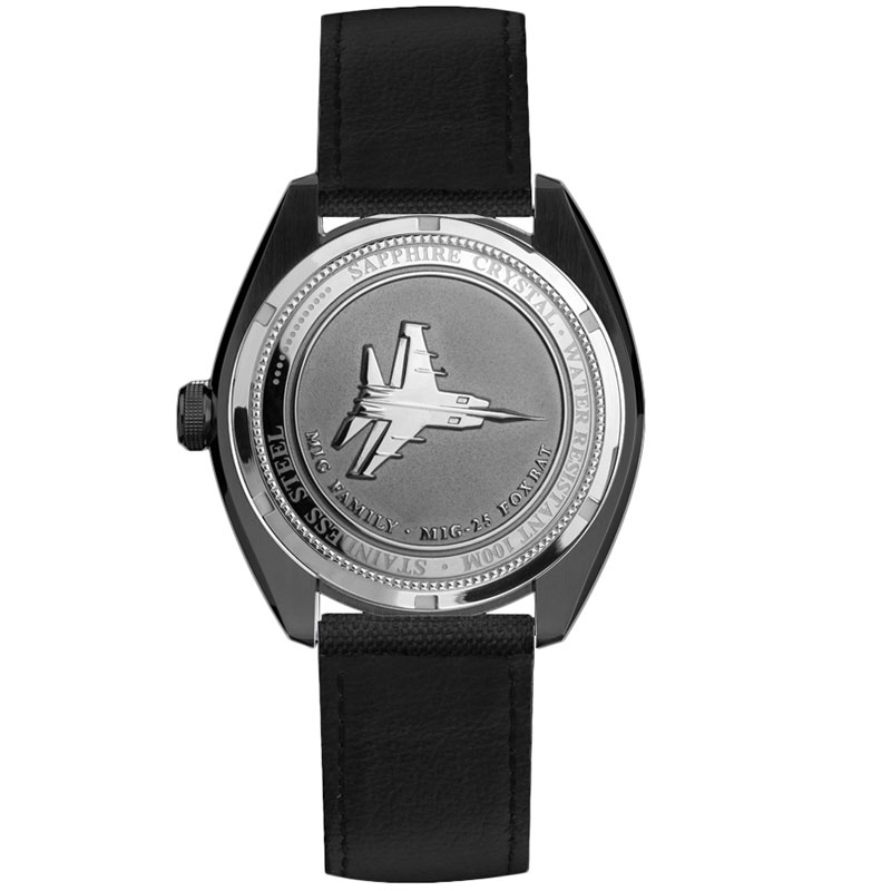 Aviator M.1.10.5.028.7