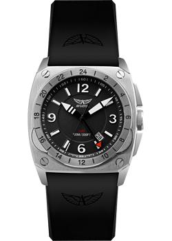 Вся коллекция MIG 29 Cockpit GMT