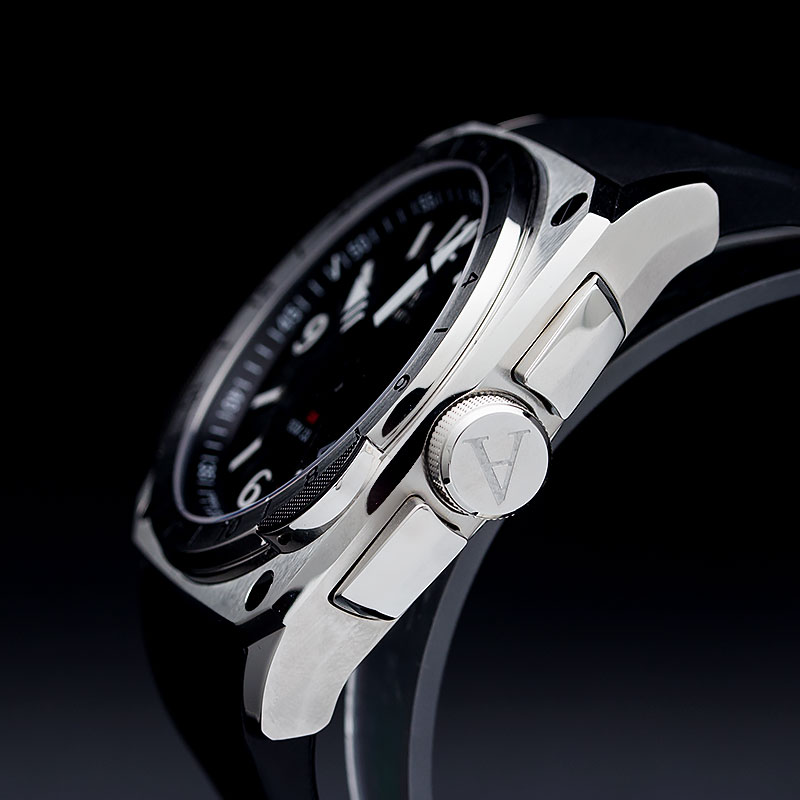 Aviator M.1.12.0.050.6