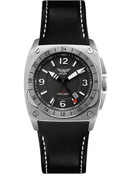 Вся коллекция MIG-29 GMT