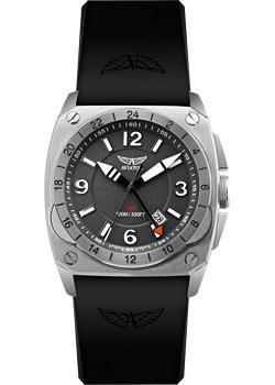 Вся коллекция MIG 29 Cockpit GMT