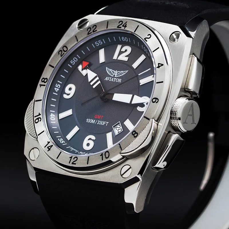 Aviator M.1.12.0.051.6