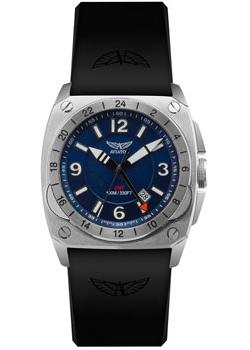 Вся коллекция MIG 29 Cockpit GMT