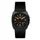 Aviator M.1.12.5.053.6