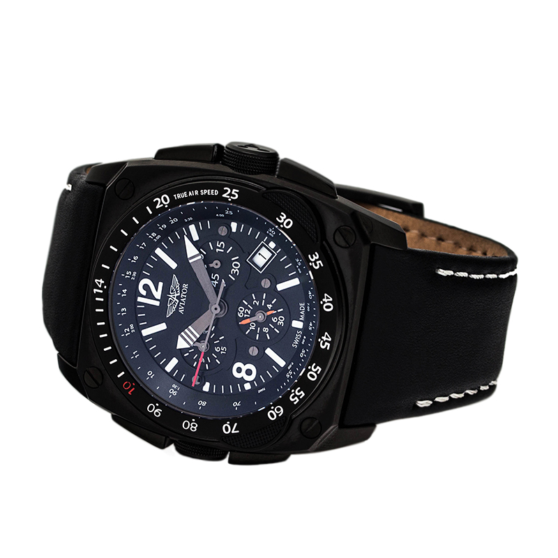 Aviator M.2.04.5.009.4