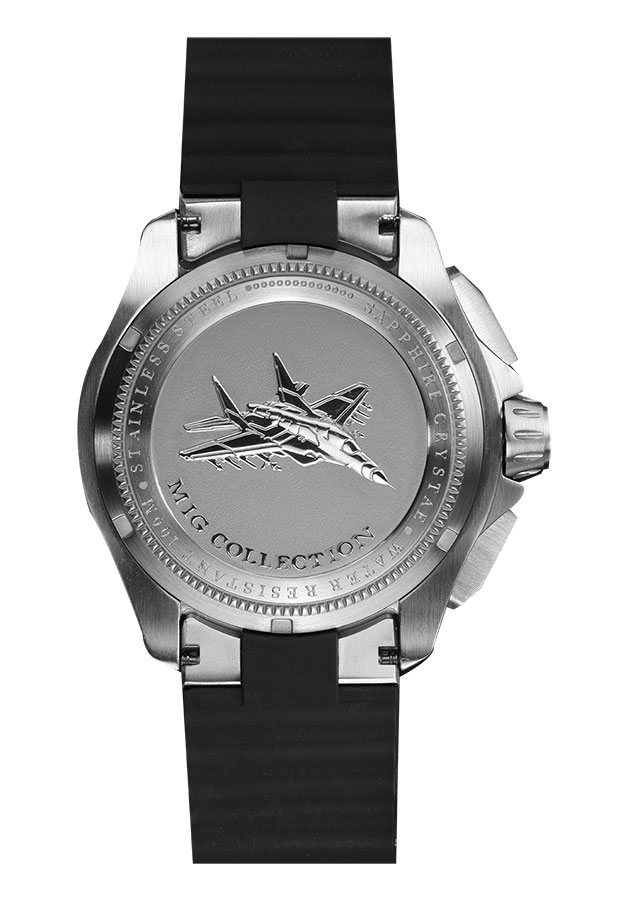 Aviator M.2.19.0.131.6