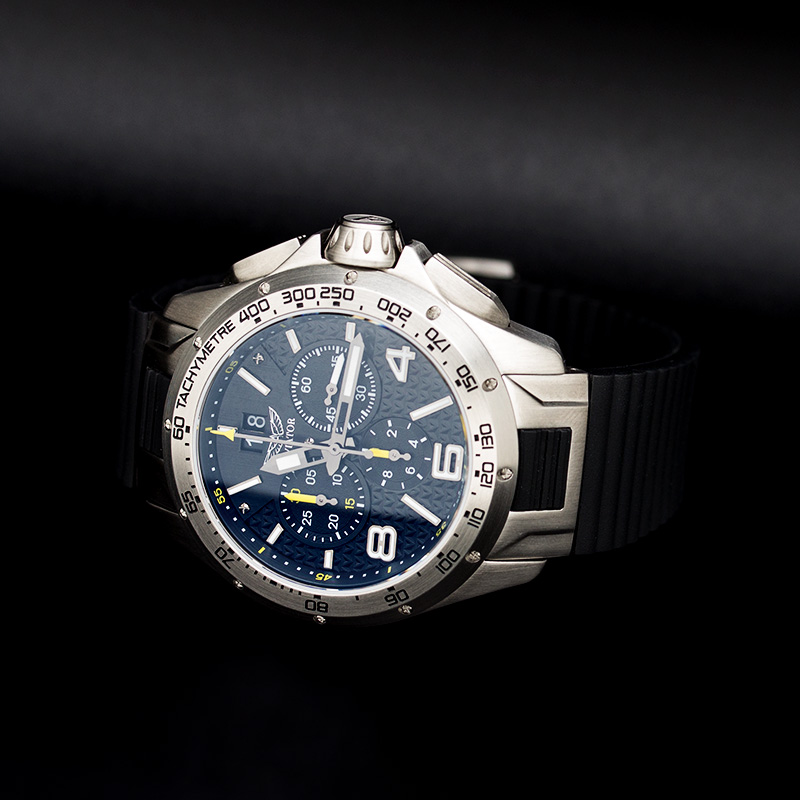 Aviator M.2.19.0.131.6