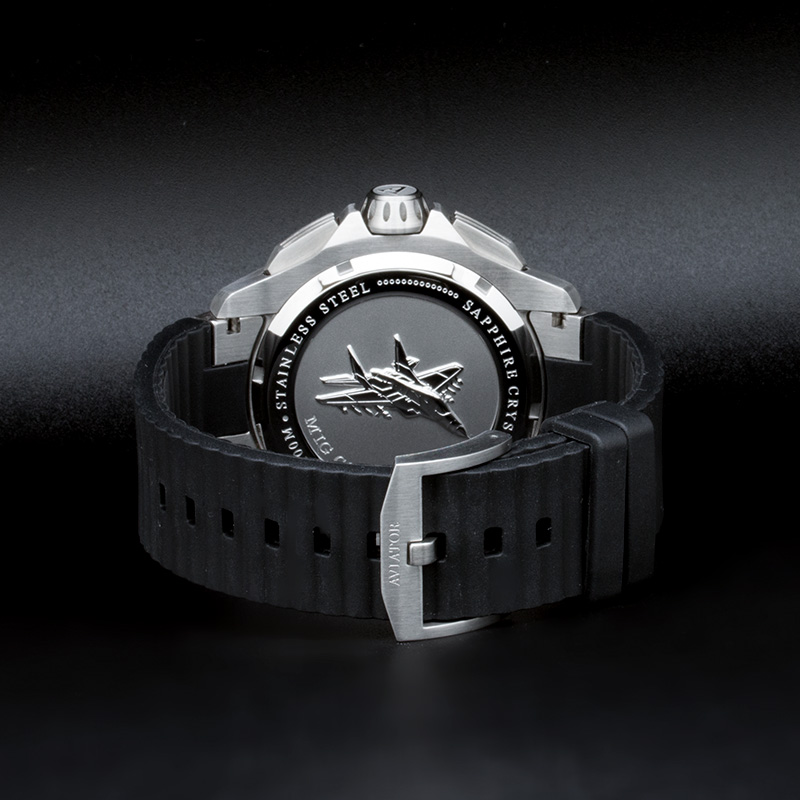 Aviator M.2.19.0.131.6