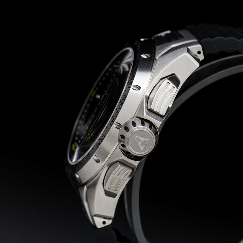 Aviator M.2.19.0.131.6
